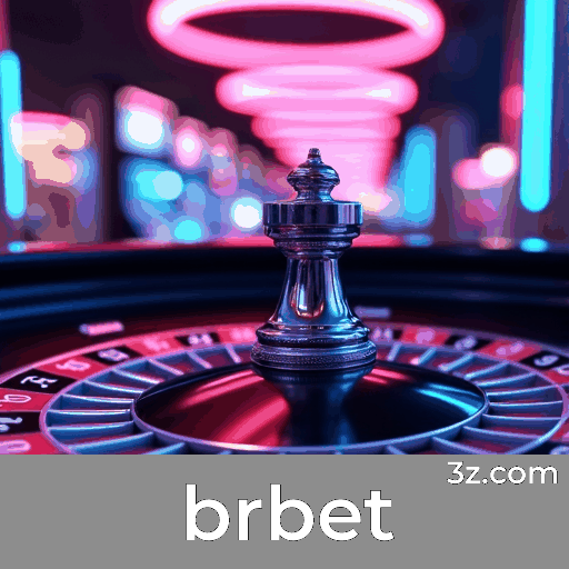 brbet App: Aposta Fácil e Completa na Palma da Mão