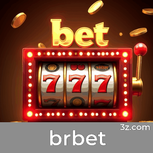 Garanta acesso seguro instantâneo com brbet