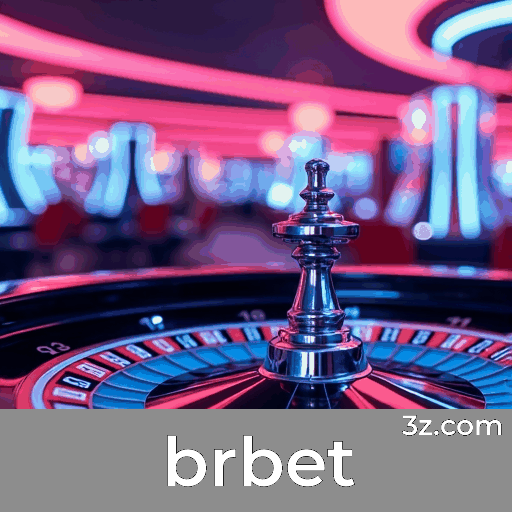 brbet: A Plataforma de Apostas com Serviço Profissional e Confiável