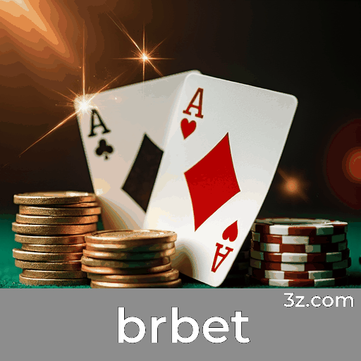 brbet: Aproveite Promoções Irresistíveis e Ganhe Mais