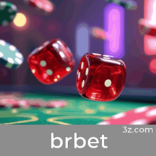 brbet: Especialista em Apostas Esportivas Focadas no Brasil