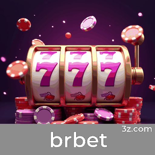 Brbet: Slots com Gigantescos Prêmios, Jogos de Mesa Estratégicos e Experiência Imersiva em Realidade Virtual