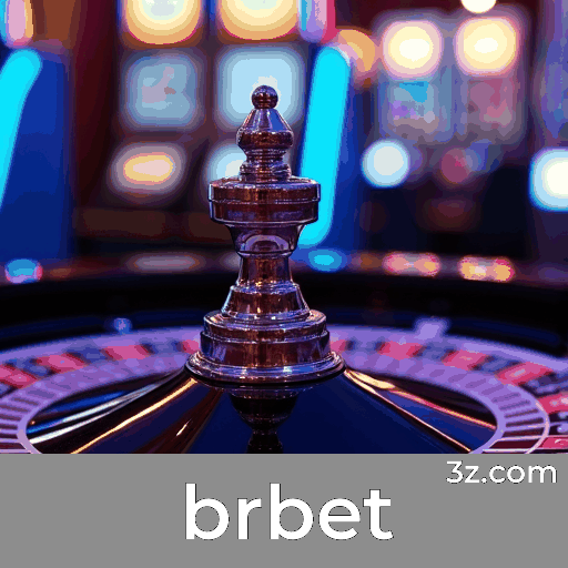 Bônus incríveis e ofertas exclusivas na brbet