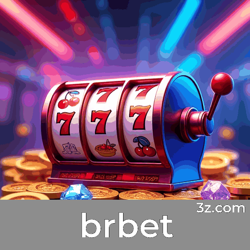 brbet: Aproveite Promoções Irresistíveis e Ganhe Mais