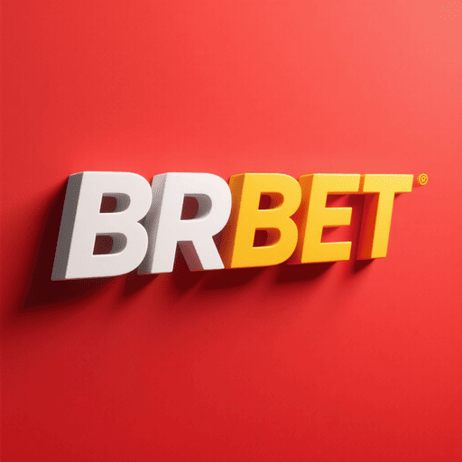 Experimente a Emoção das Apostas com a brbet