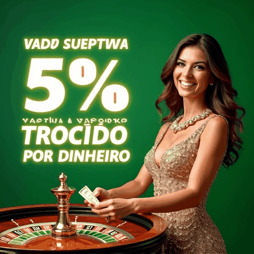 Bem-vindo ao brbet: Seu bônus de boas-vindas espera por você!