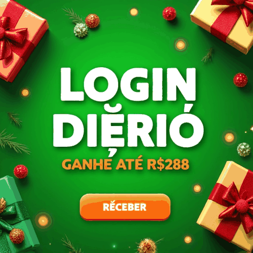brbet