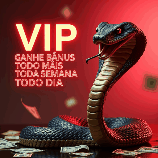 Baixe o App Brbet e Ganhe Bônus de Boas-Vindas