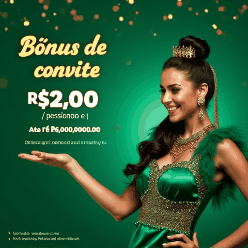 Ofertas Imperdíveis: Bônus de Registro no brbet
