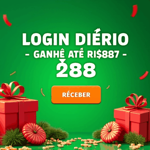 brbet