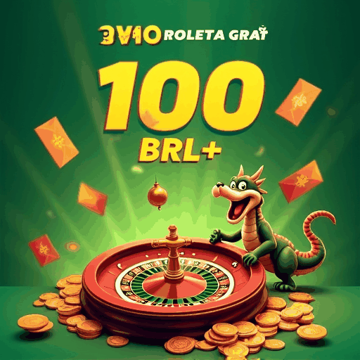 brbet