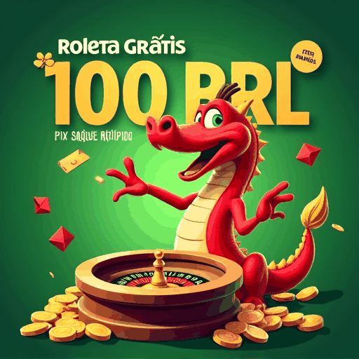 brbet