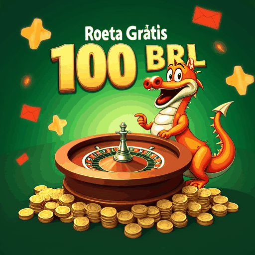 brbet