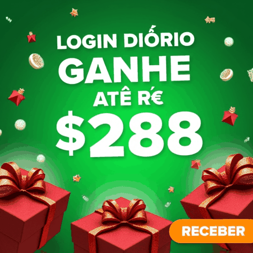 Brbet: Cadastro Simples e Ofertas Imperdíveis