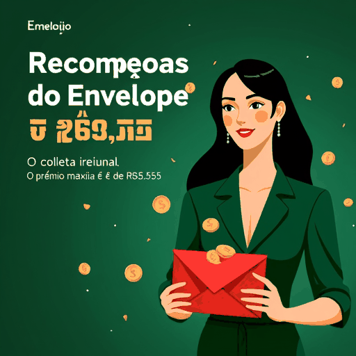 Brbet: Aproveite Rodadas Grátis e Bônus de Boas-Vindas no Melhor Cassino Online