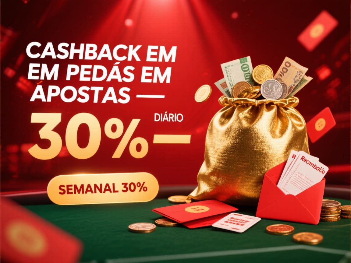 Brbet App: Sua Porta de Entrada para Rodadas Grátis