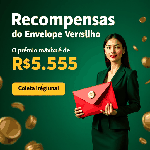 Explore brbet e ganhe bônus de boas-vindas!